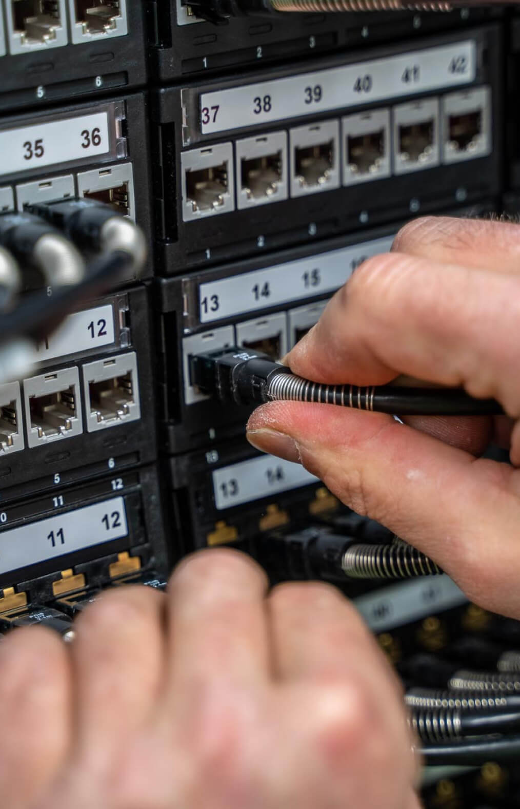 2022_12---LogiBit-Fotografie_WebRes_FINAL_30