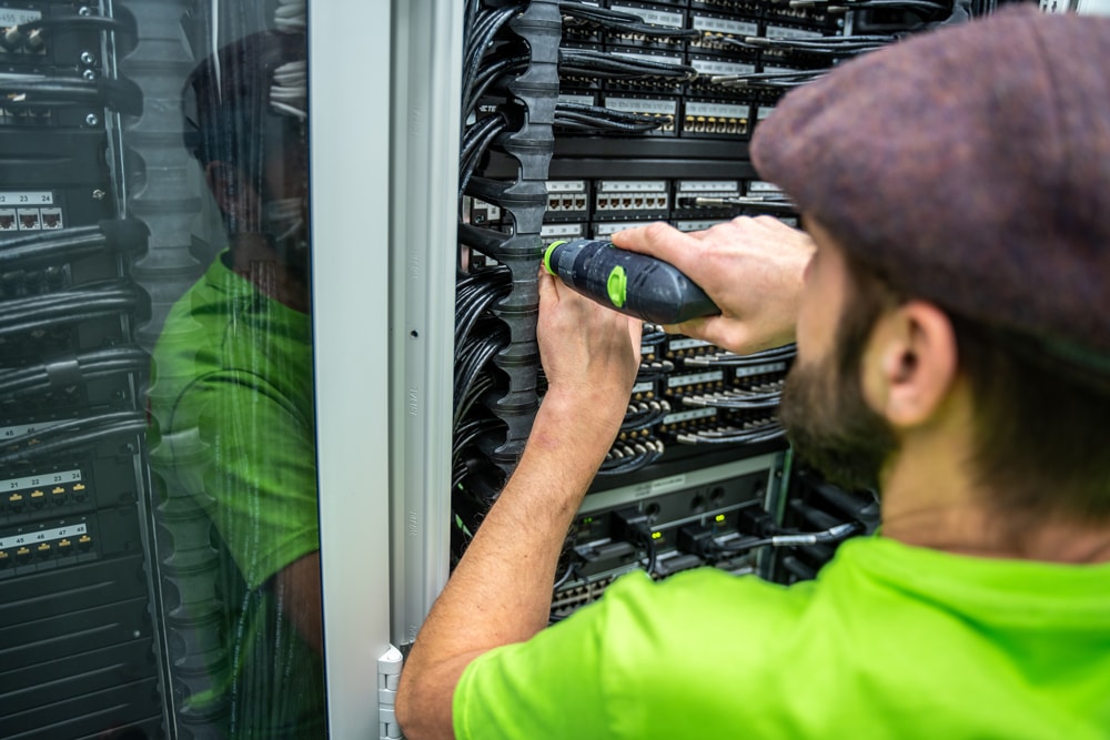 2022_12---LogiBit-Fotografie_HighRes_FINAL_29