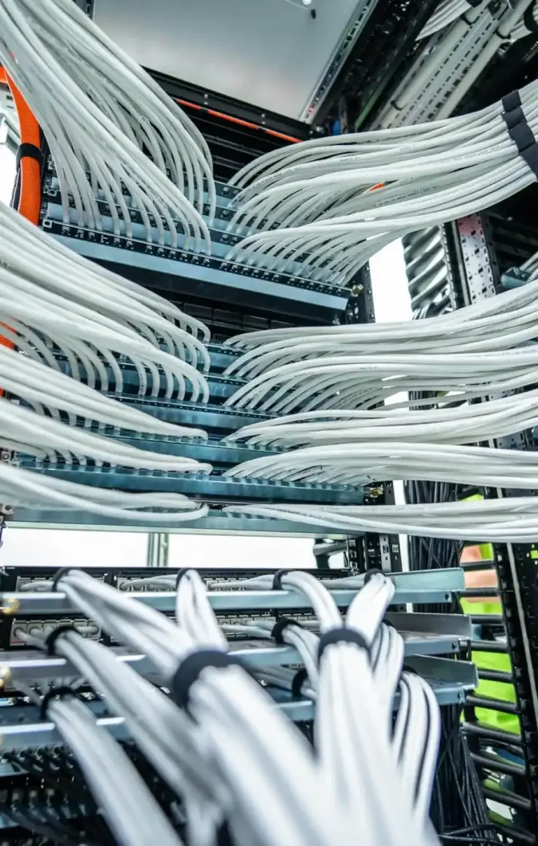 2022_12-LogiBit-Fotografie_WebRes_FINAL_20-768x1208