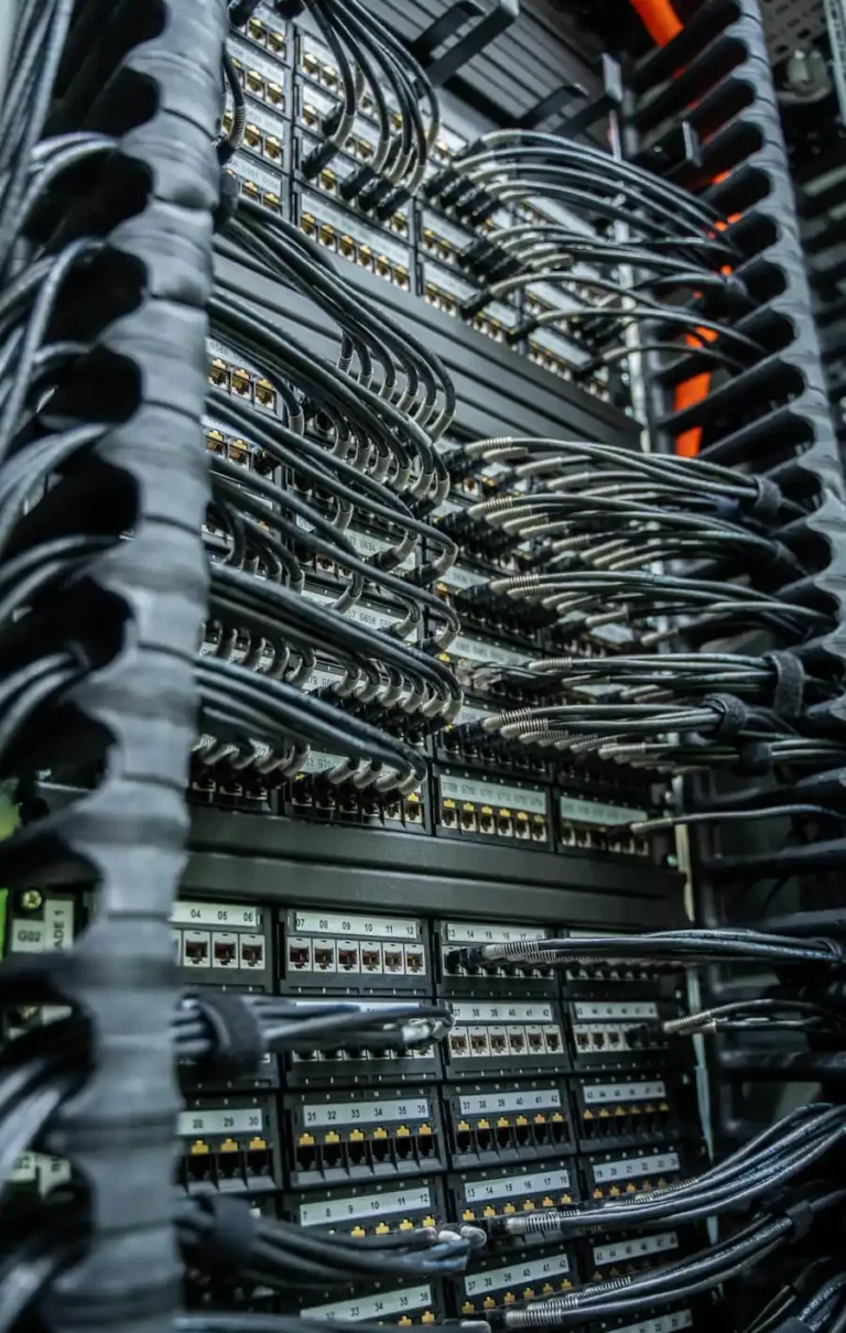 2022_12-LogiBit-Fotografie_WebRes_FINAL_27