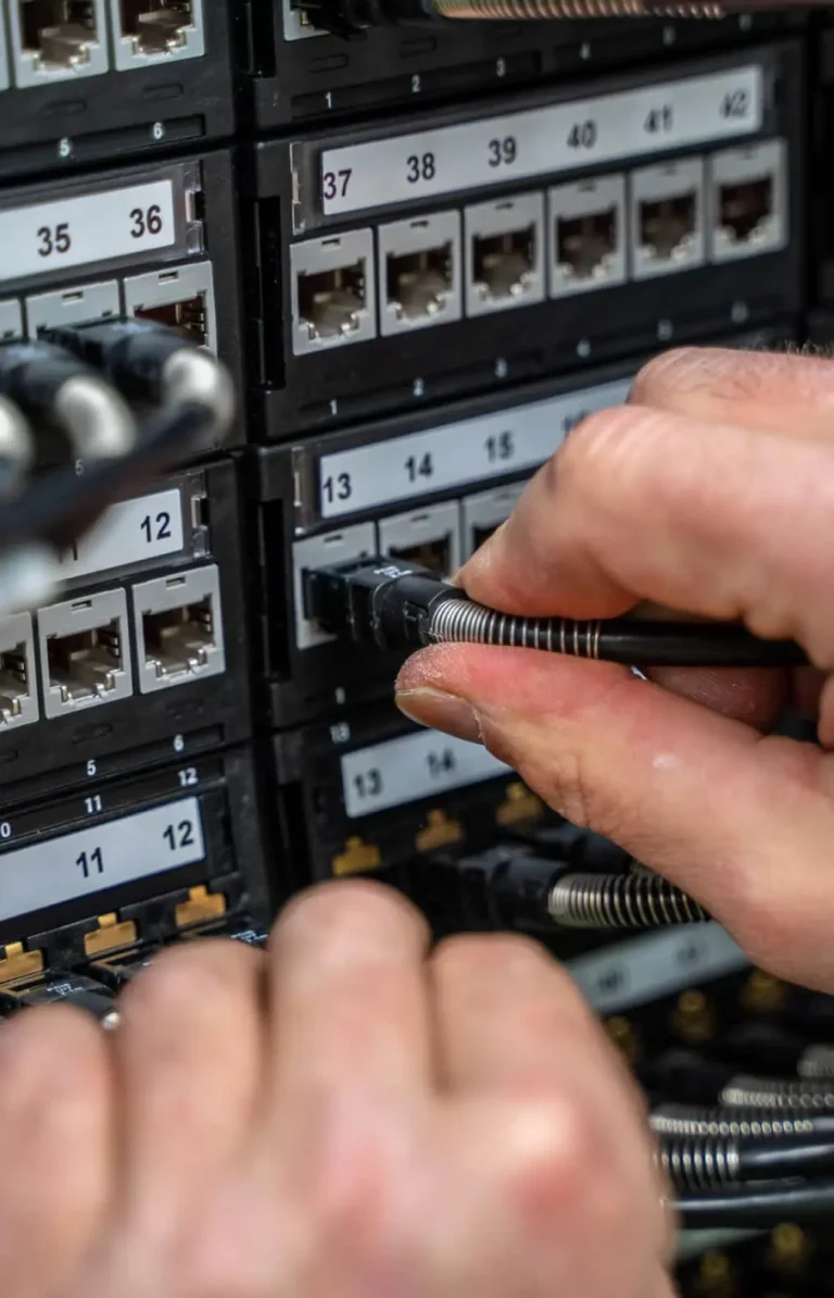 2022_12-LogiBit-Fotografie_WebRes_FINAL_30