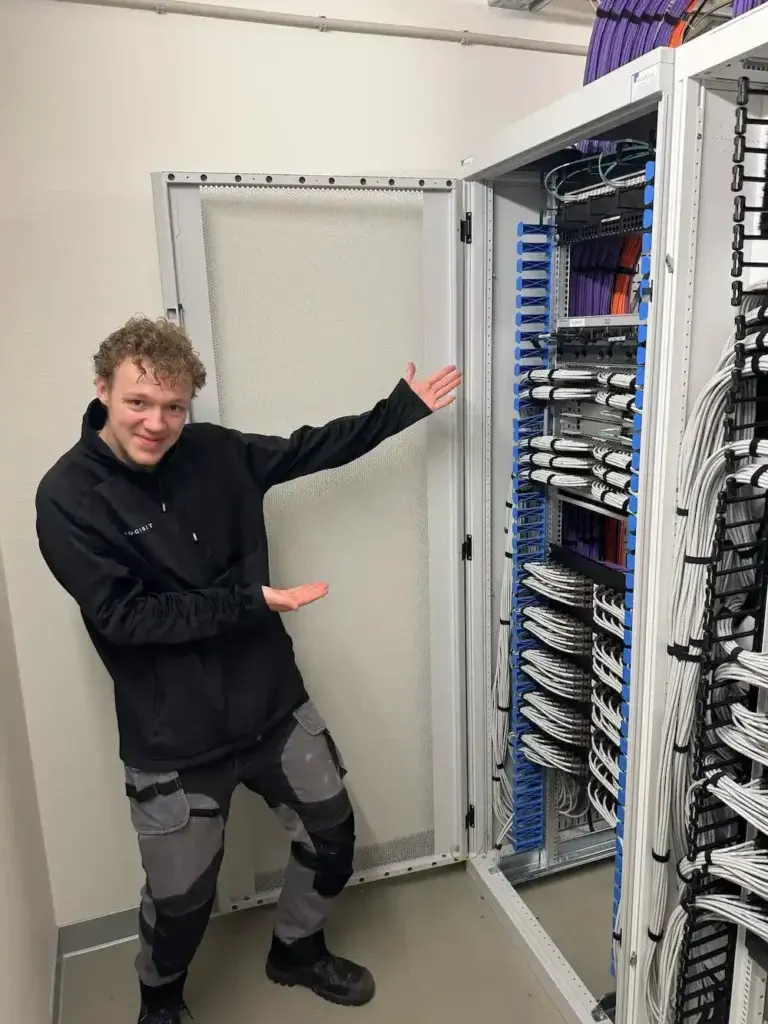 vakwerk-trots-ziekenhuis-768x1024